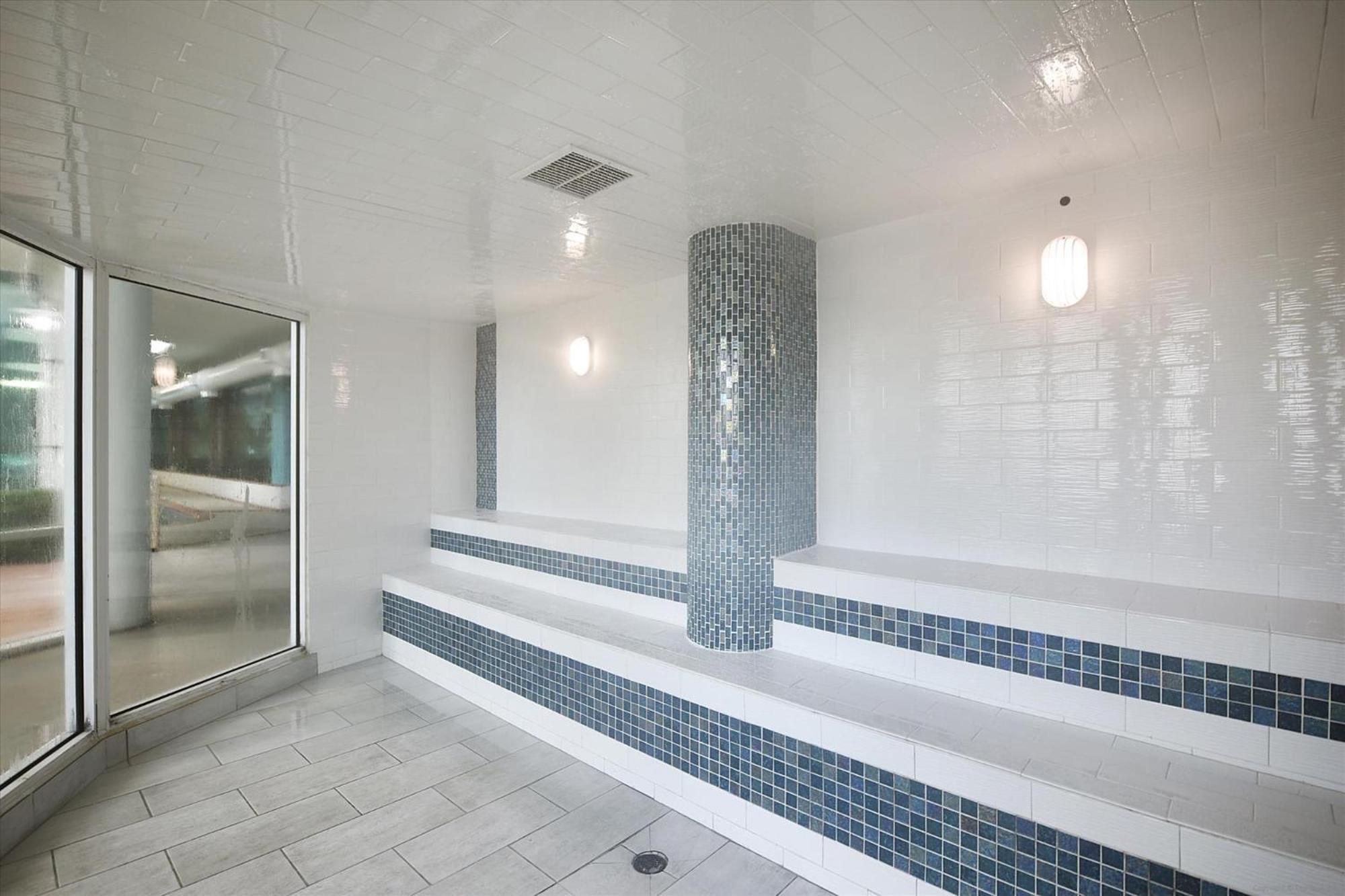 Caribe Resort Unit C814 ออเรนจ์บีช ภายนอก รูปภาพ